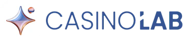CasinoLab