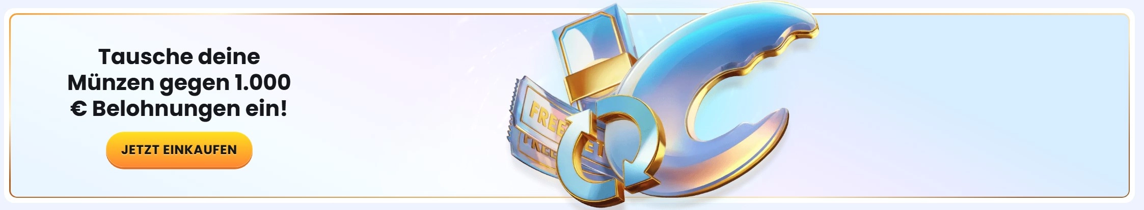 Bonus new