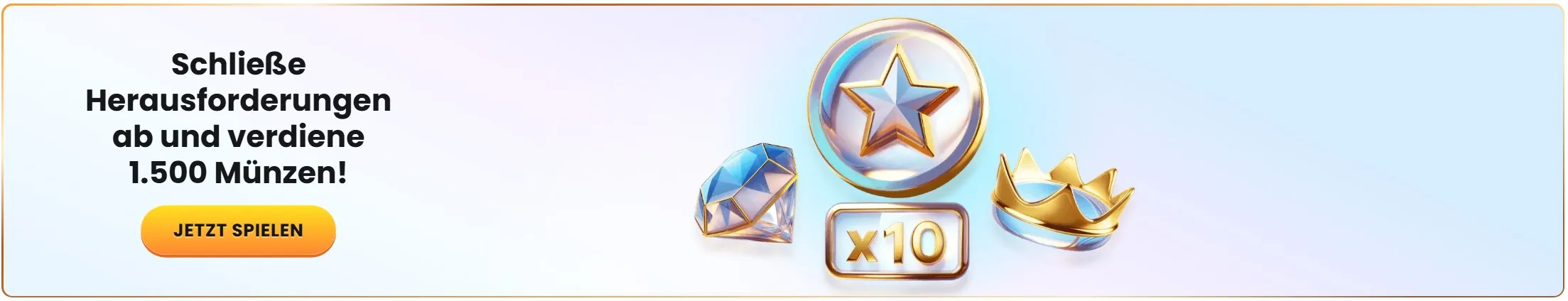Bonus