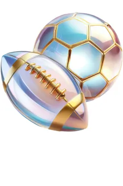 All sports